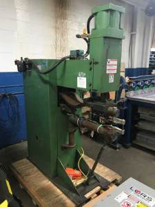 lors-spot-welder-1100ap-img1 (1)